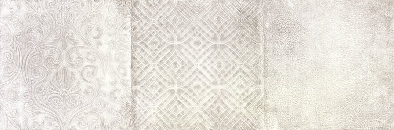 Casa Mayolica Avis Nacar2, для стены ARTCERAMICA - АРТКЕРАМИКА