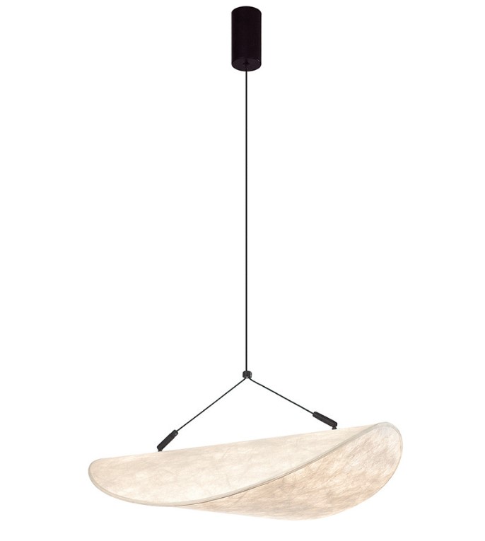 Odeon Light Silk 7067/30L ЭСТЕТИКА СВЕТА