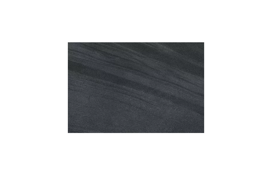 Плитка Керамогранит Geotiles Clark Mica Compacglass 60x120 ART CENTRE