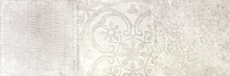 Casa Mayolica Avis Nacar4, для стены ARTCERAMICA - АРТКЕРАМИКА
