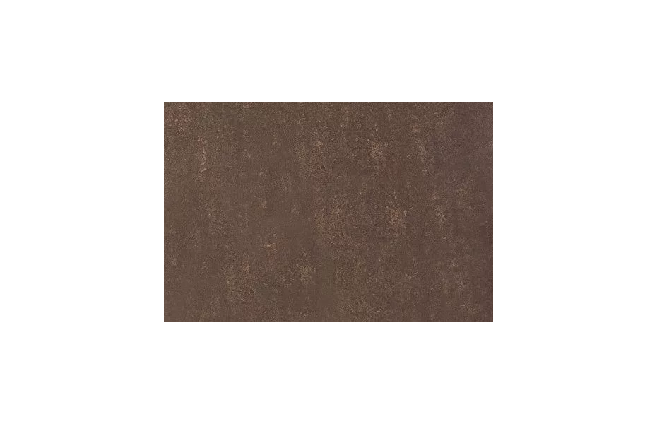 Плитка Керамогранит Grasaro Brown G-430 PR 60x60 ART CENTRE