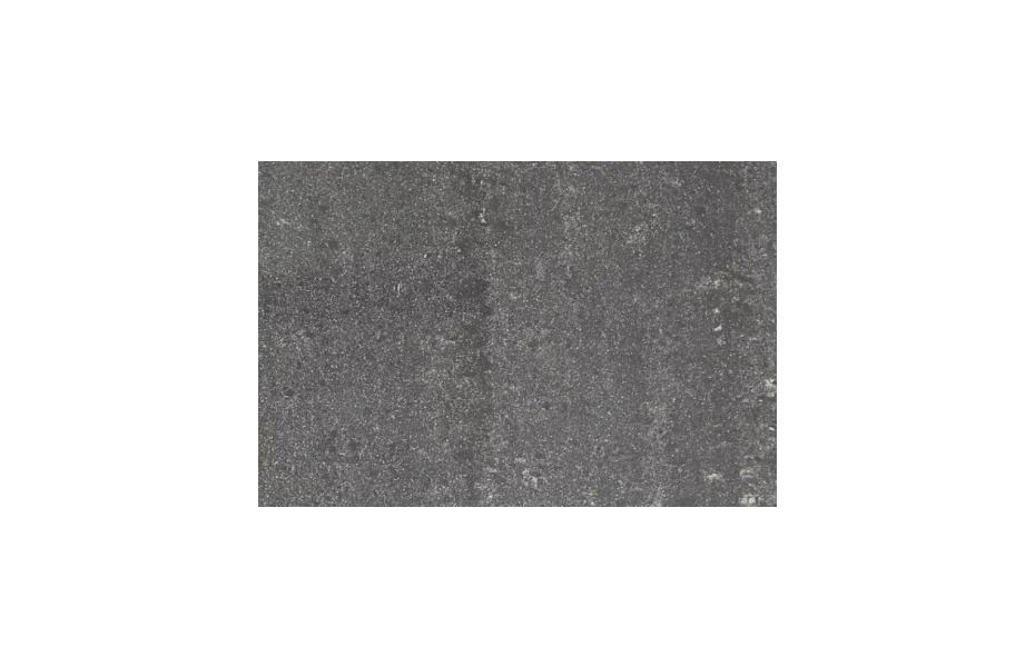 Плитка Керамогранит Grasaro Black G-440 PR 30x60 ART CENTRE
