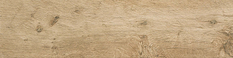 AXI Golden Oak, для пола ARTCERAMICA - АРТКЕРАМИКА