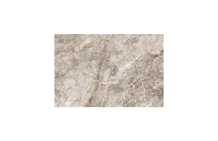 Плитка Керамогранит Atlas Concorde Russia Privilege Grigio 60x120 ART CENTRE