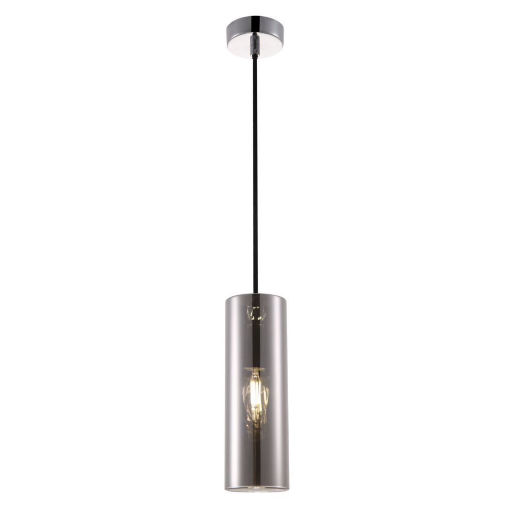 Подвесной светильник Maytoni Gioia P011PL-01CH MAYTONI