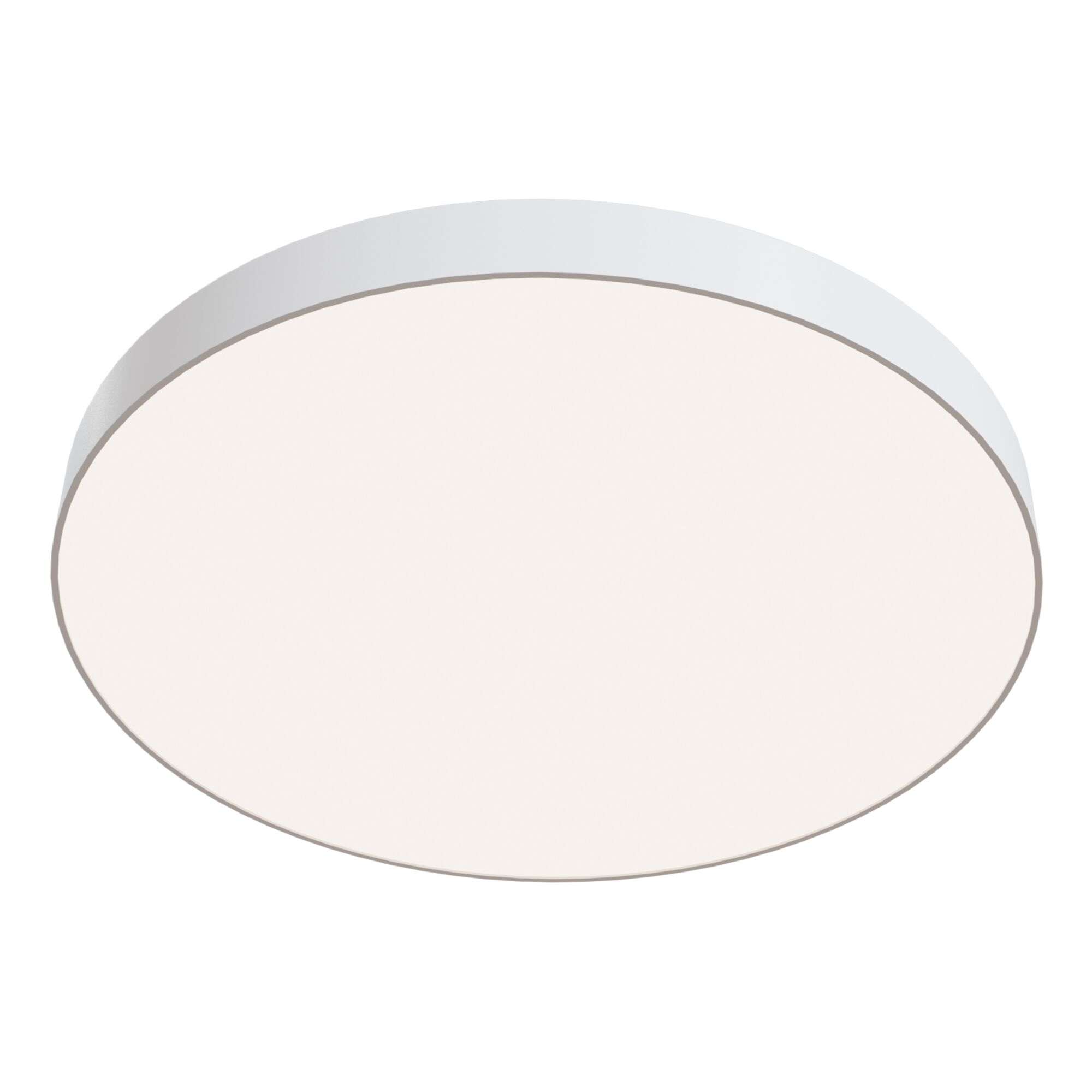 Потолочный светодиодный светильник Maytoni Technical Zon C032CL-L96W4K MAYTONI