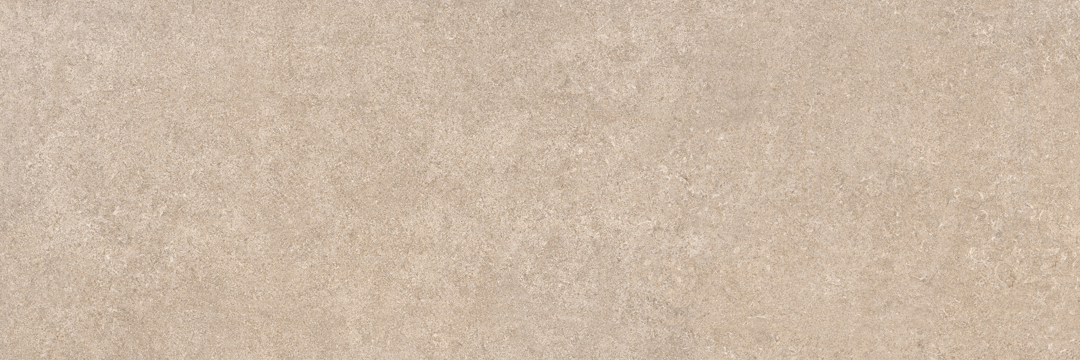 Taupe Rectificado ARTCERAMICA - АРТКЕРАМИКА