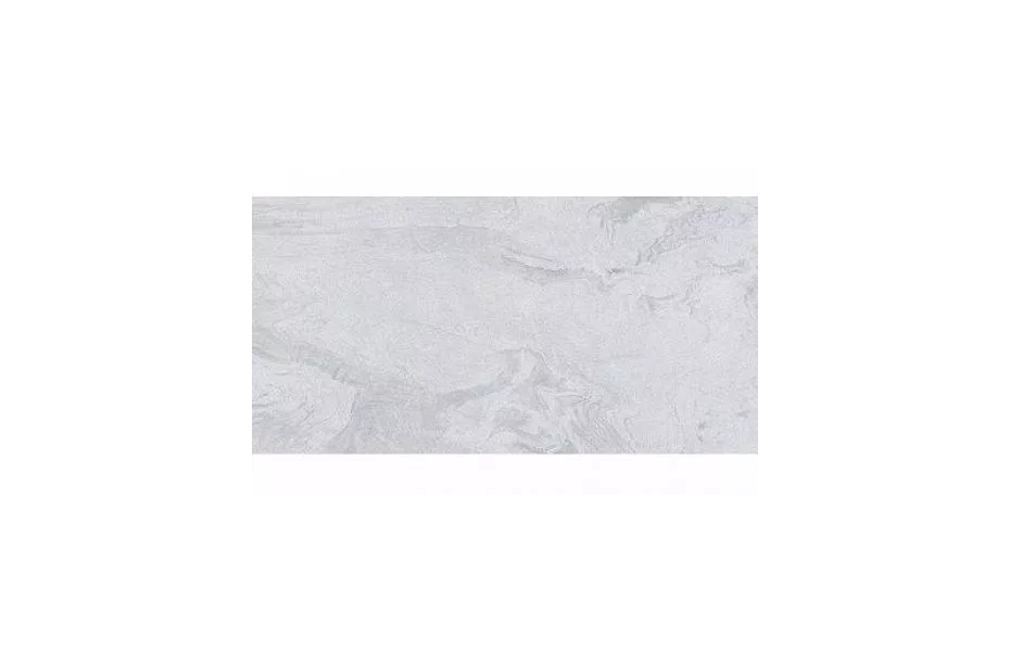 Плитка Керамогранит Qua Cipollino White 60х120 ART CENTRE