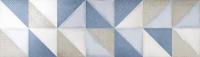INTUITION Flair Sky ARTCERAMICA - АРТКЕРАМИКА