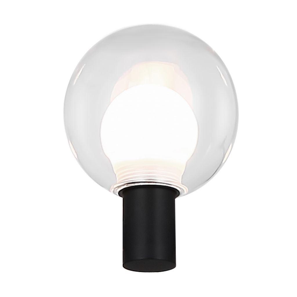 Плафон Freya Urban FR6005LS-01B1 MAYTONI
