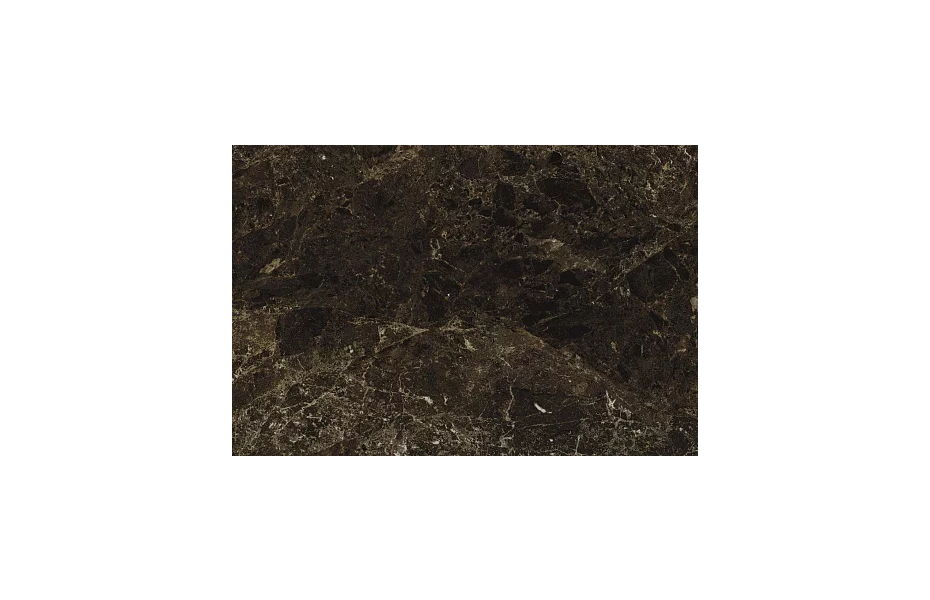Плитка Керамогранит Atlas Concorde Russia Victory Dark Matte 60x60 ART CENTRE