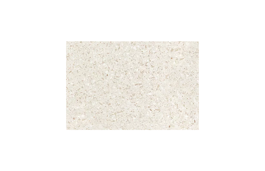 Плитка Керамогранит Atlas Concorde Italy Marvel Terrazzo Cream 60x60 ART CENTRE