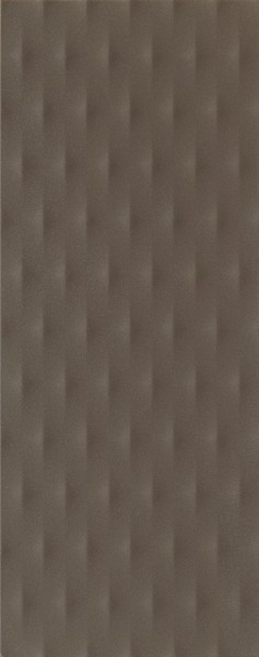 ELEMENTARY Вrown DIAMOND, стена ARTCERAMICA - АРТКЕРАМИКА
