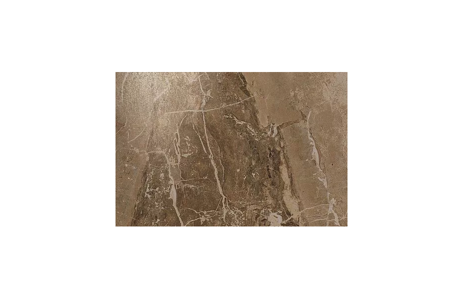 Плитка Керамогранит Atlas Concorde Russia Privilege Moka 60x60 ART CENTRE