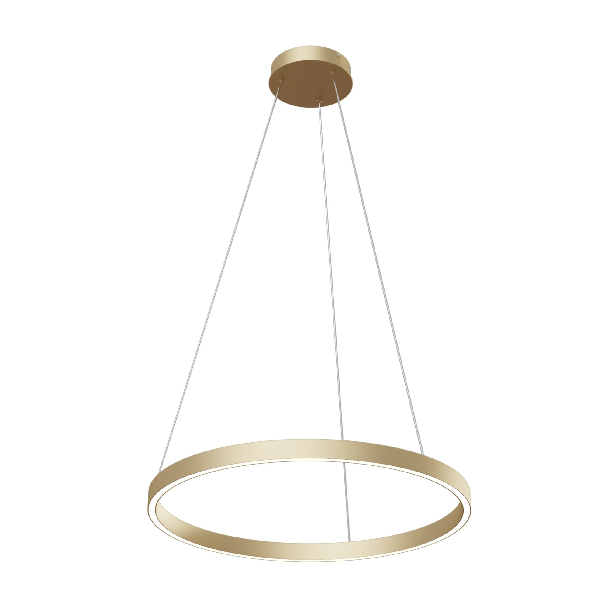 Подвесной светильник Maytoni Technical Rim MOD058PL-L32BS4K MAYTONI