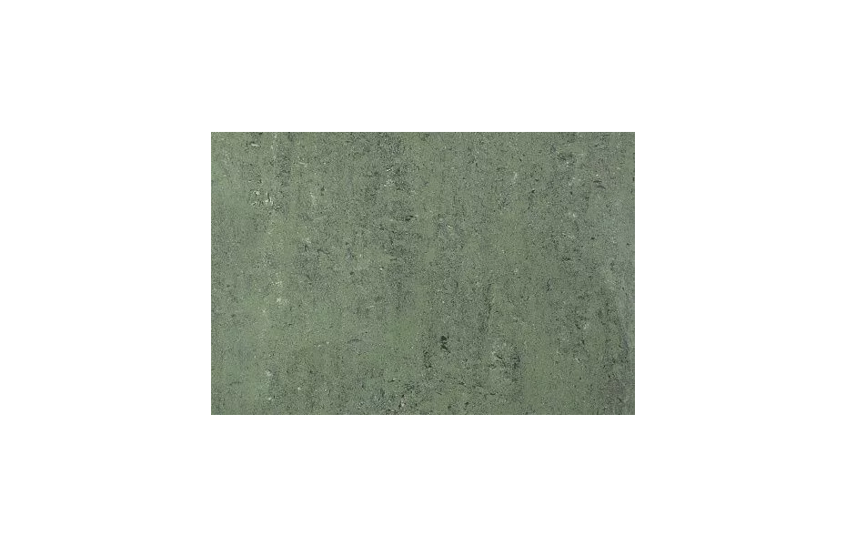 Плитка Керамогранит Grasaro Green G-450 PR 60x60 ART CENTRE