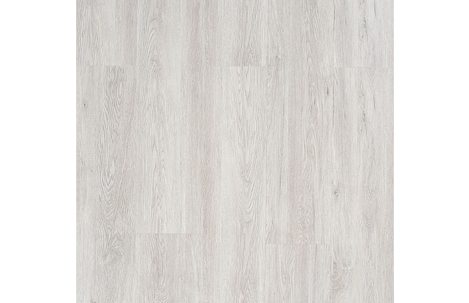 SPC Ламинат MY STEP My Step Aqua 6 MSA45 Otra (Отра) 4V ПОЛ СТРАНЫ