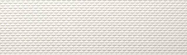 INTUITION Pulse White ARTCERAMICA - АРТКЕРАМИКА