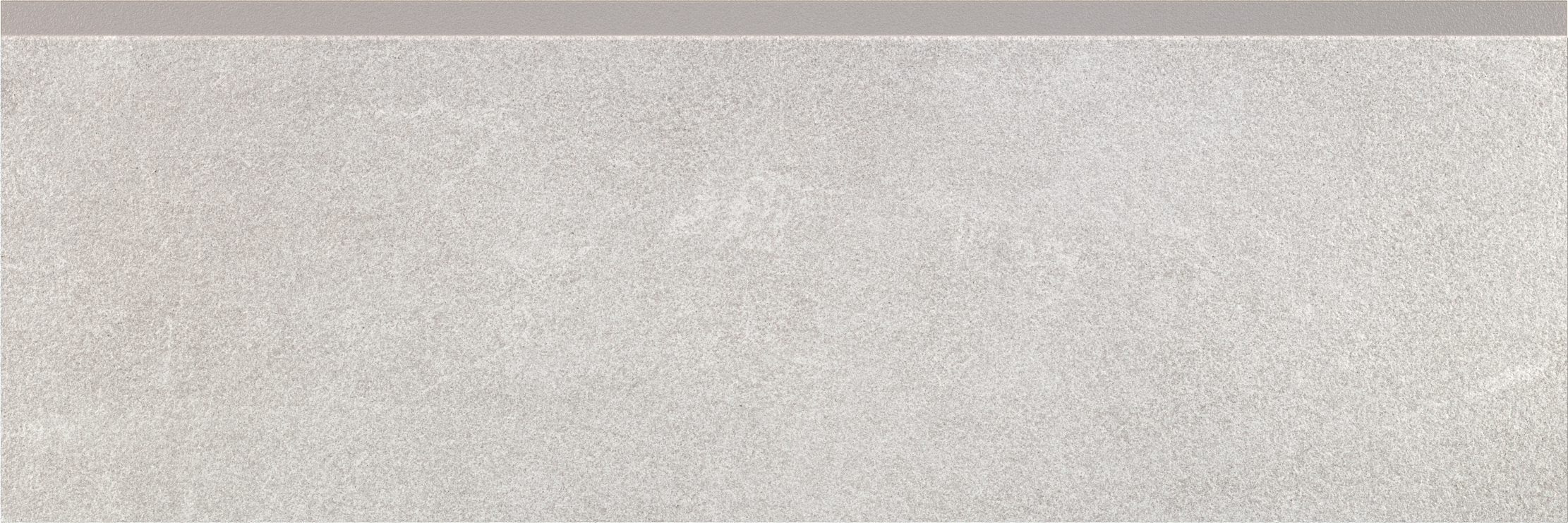 Gris Rectificado ARTCERAMICA - АРТКЕРАМИКА