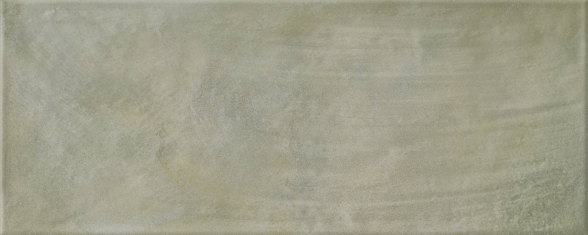 Musgo ARTCERAMICA - АРТКЕРАМИКА