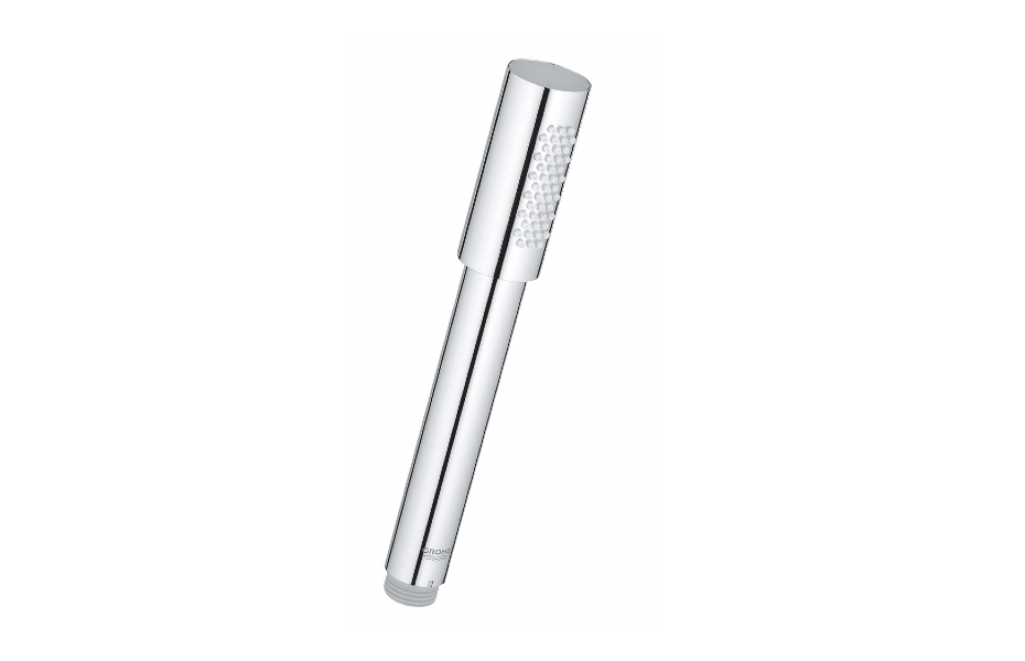 GROHE Sena Ручной душ АТЕЛЬЕ ВАННОЙ КОМНАТЫ. САМАРА
