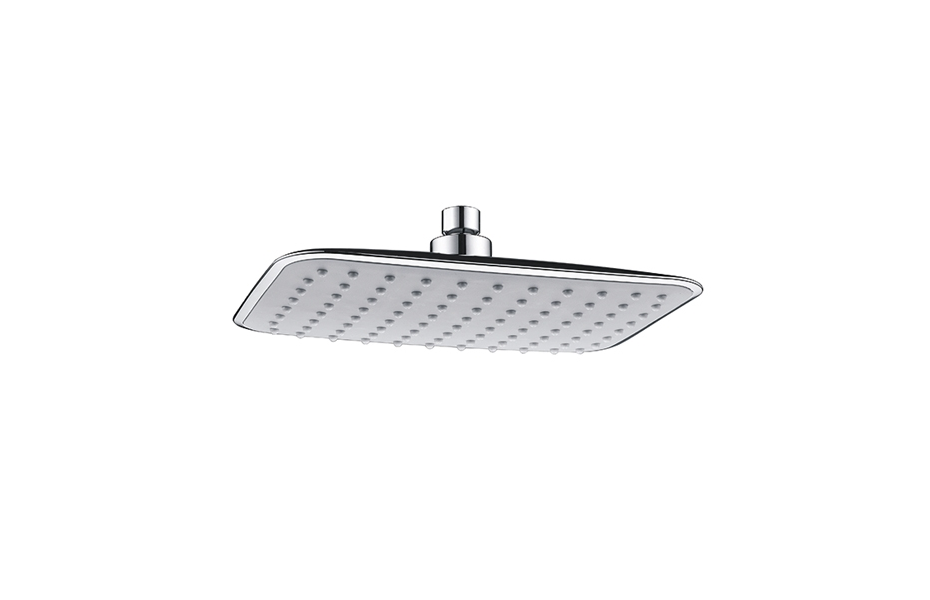 WasserKRAFT A031 Верхняя душевая насадка АТЕЛЬЕ ВАННОЙ КОМНАТЫ. САМАРА