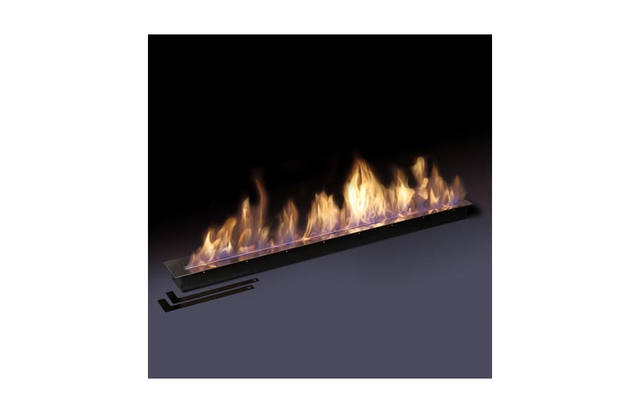 Топливная кассета LUX 3 (68*120*940 мм.) ПАР МАСТЕР