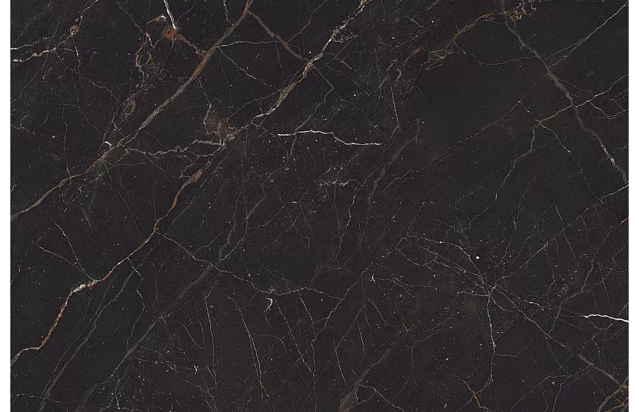Плитка Керамогранит Art Ceramic Nevada Nero 60x120 ART CENTRE