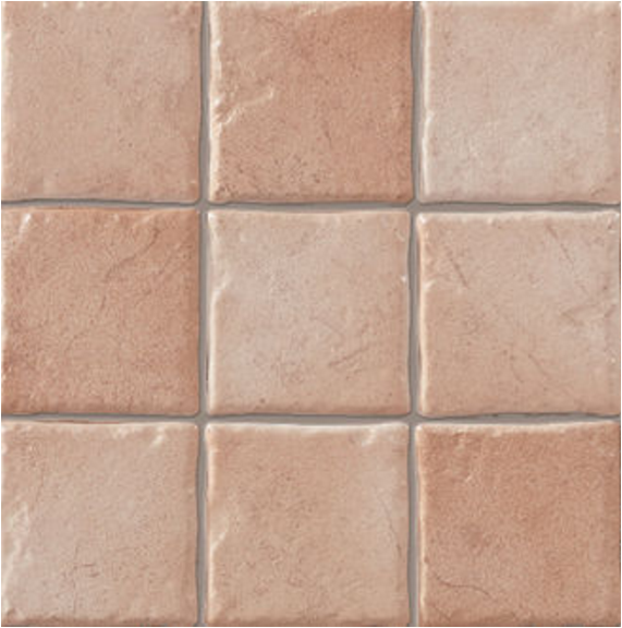 Country CAMARGUE, стена ARTCERAMICA - АРТКЕРАМИКА