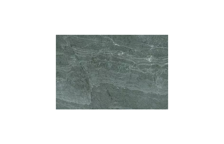 Плитка Керамогранит Baldocer Greystone Dark Matt 60x120 ART CENTRE