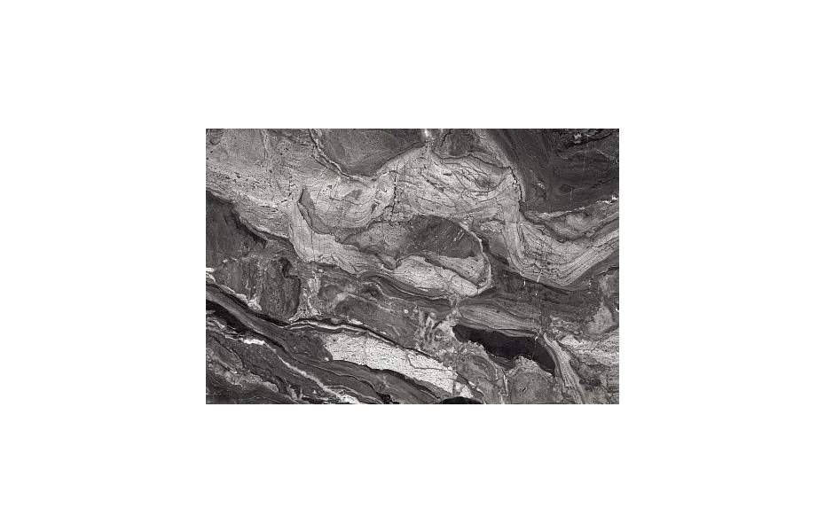 Плитка Керамогранит Art Ceramic Moris Nero 60x120 ART CENTRE