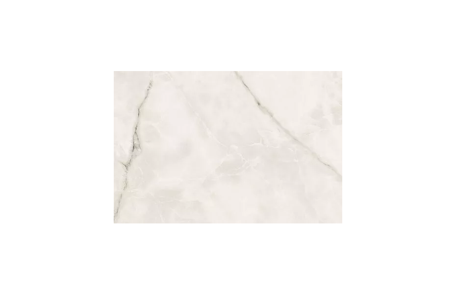 Плитка Керамогранит Atlas Concorde Russia Symphonyx Crystal 120x278 ART CENTRE
