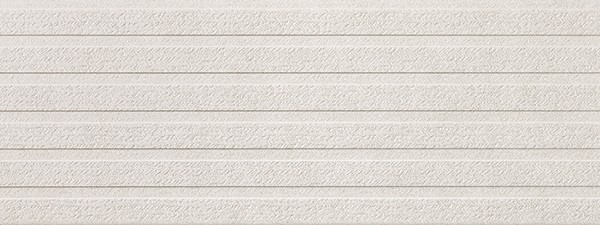 CAPRI LINEAL BONE ARTCERAMICA - АРТКЕРАМИКА