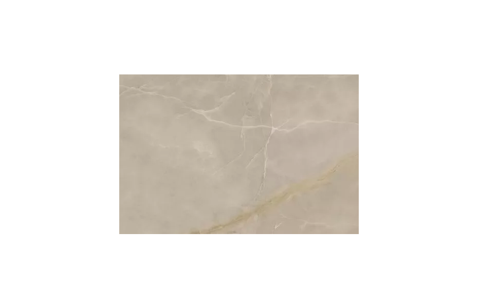 Плитка Керамогранит Atlas Concorde Russia Symphonyx Cashmere 60x120 ART CENTRE