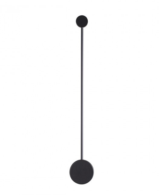 Бра Odeon Light Satellite 3902/5WB ЭСТЕТИКА СВЕТА