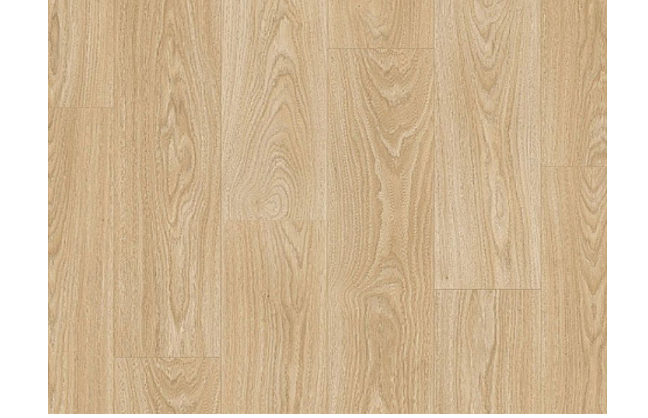 Ламинат Quick Step Купить В Челябинске