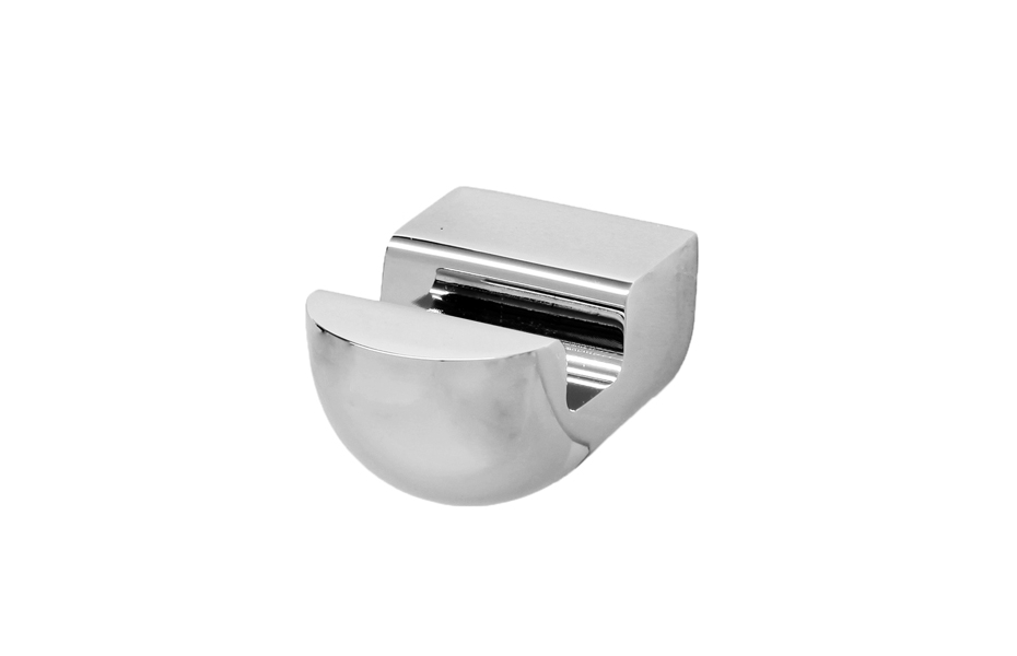 WasserKRAFT Kammel K-8323 Крючок АТЕЛЬЕ ВАННОЙ КОМНАТЫ. САМАРА