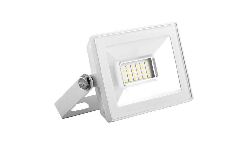 Прожектор светодиодный 2835 smd. SAFFIT sfl90-50. SAFFIT 10w sfl90-10. Прожектор SAFFIT sfl90-100 2835. Прожектор SAFFIT 55073.