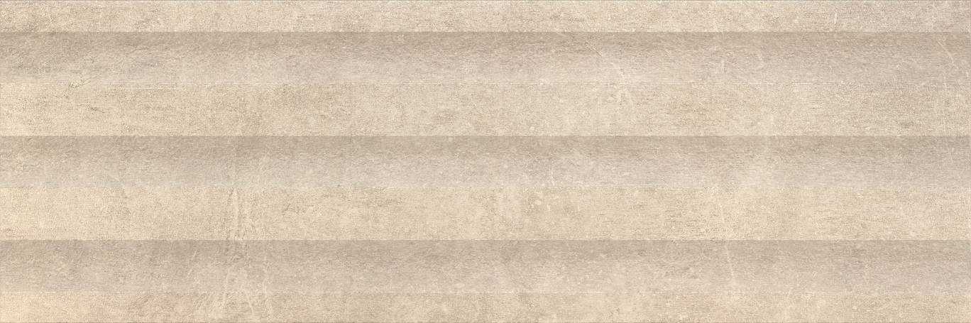Pompeya Taupe Rectificado ARTCERAMICA - АРТКЕРАМИКА
