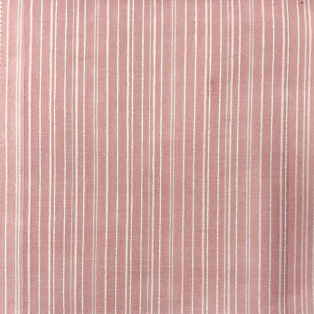 BRENO 10 PINK СТУДИЯ ТЕКСТИЛЯ SHTORS - ШТОРС