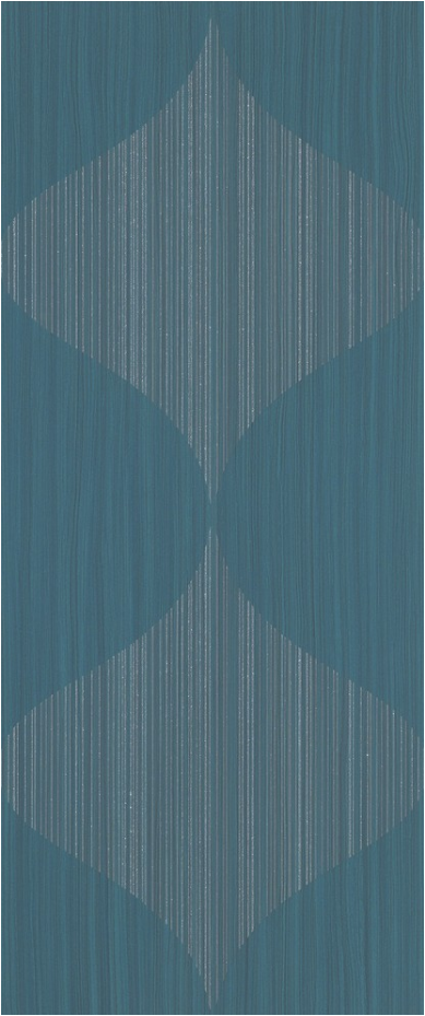 ITINERA Capri Itinera Freedom Mare, декор ARTCERAMICA - АРТКЕРАМИКА