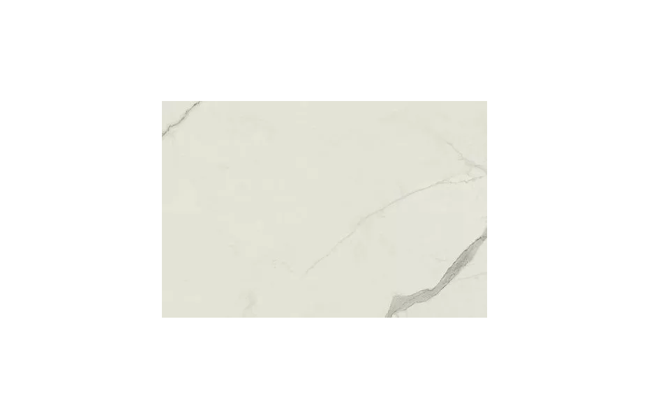 Плитка Керамогранит Atlas Concorde Russia Empire Statuario 80x160 ART CENTRE