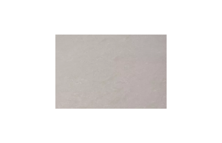 Плитка Керамогранит Grasaro Light Grey G-600 PR 60x60 ART CENTRE