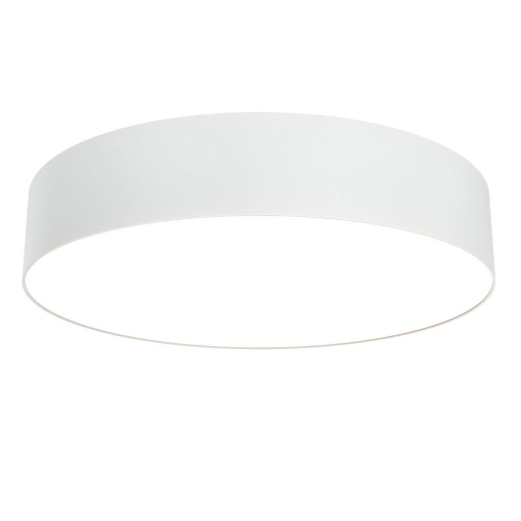 Потолочный светодиодный светильник Maytoni Technical Zon C032CL-L43W3K MAYTONI