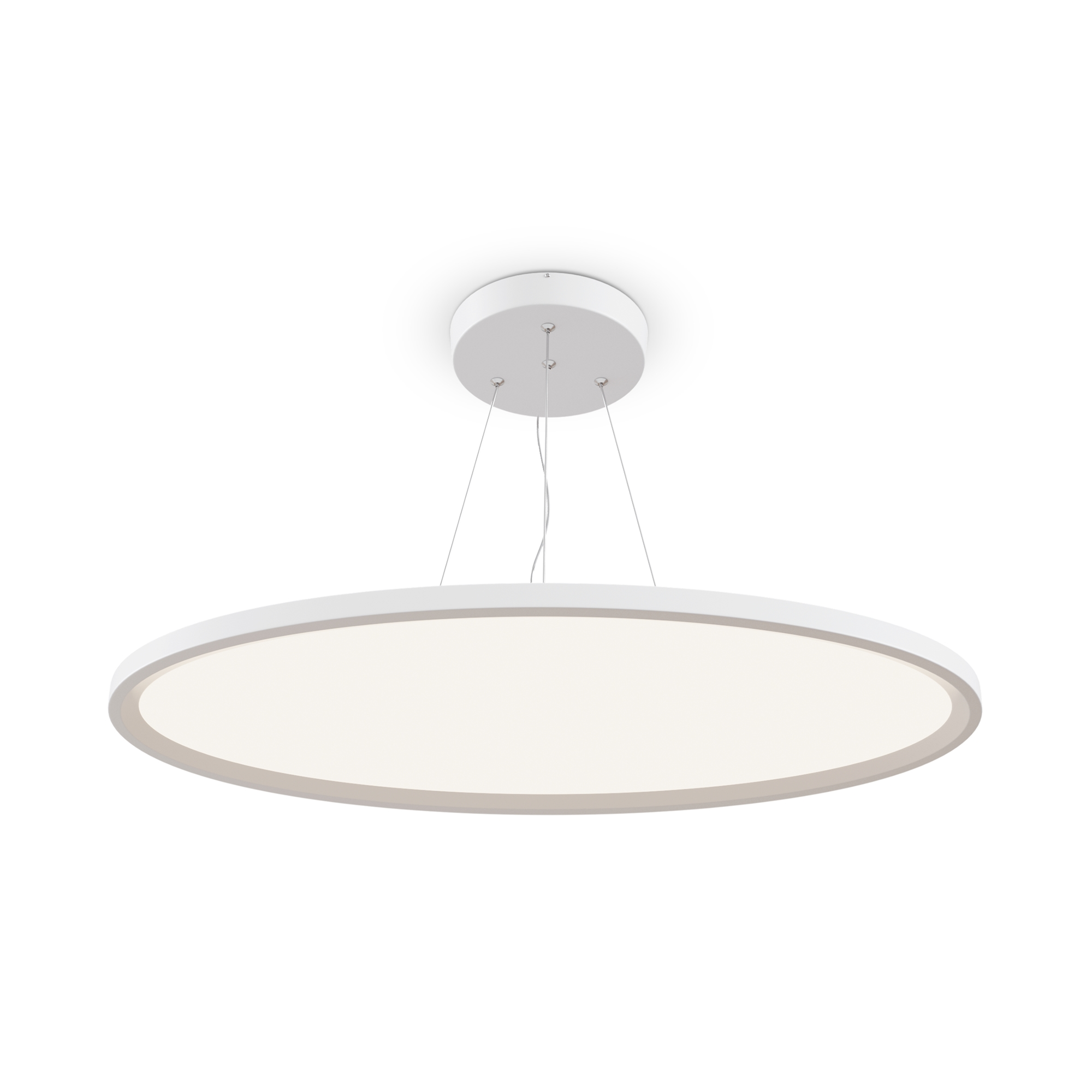 Подвесной светильник Maytoni Technical Cosmos MOD057PL-L78W4K MAYTONI
