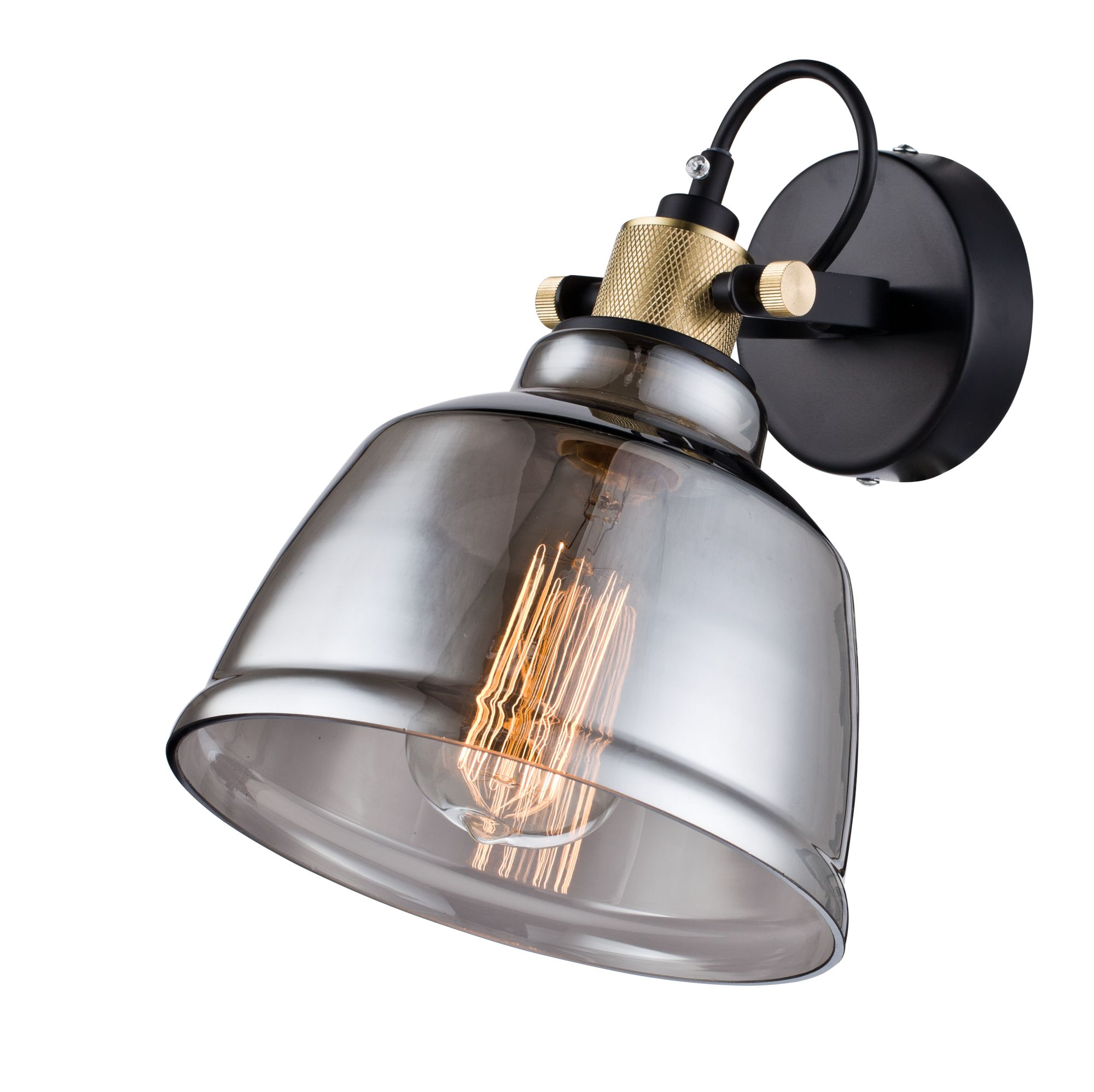 Спот Maytoni Irving T163-01-C MAYTONI