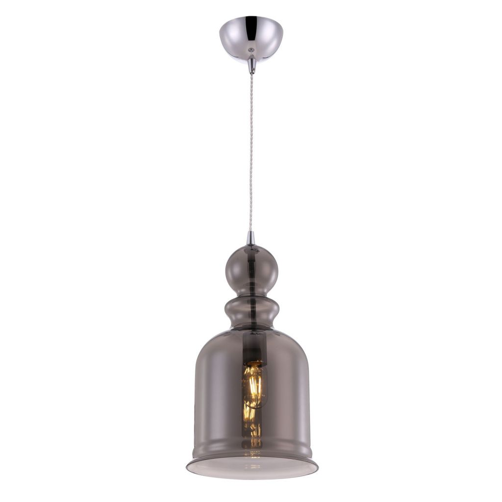 Подвесной светильник Maytoni Tone P035PL-01CH MAYTONI