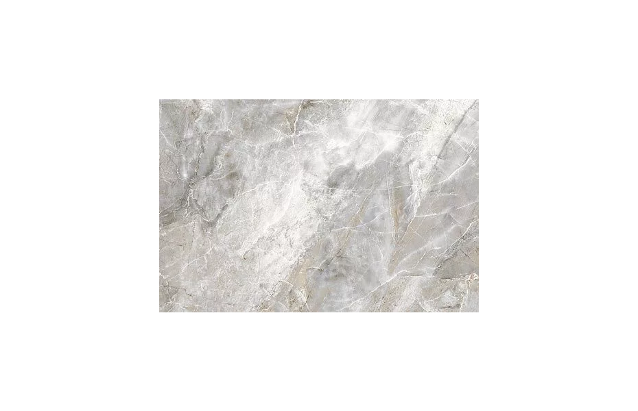 Плитка Керамогранит Kerranova Плитка K-905/LR/600x1200x11 (1,44 кв.м.) 60x120 ART CENTRE