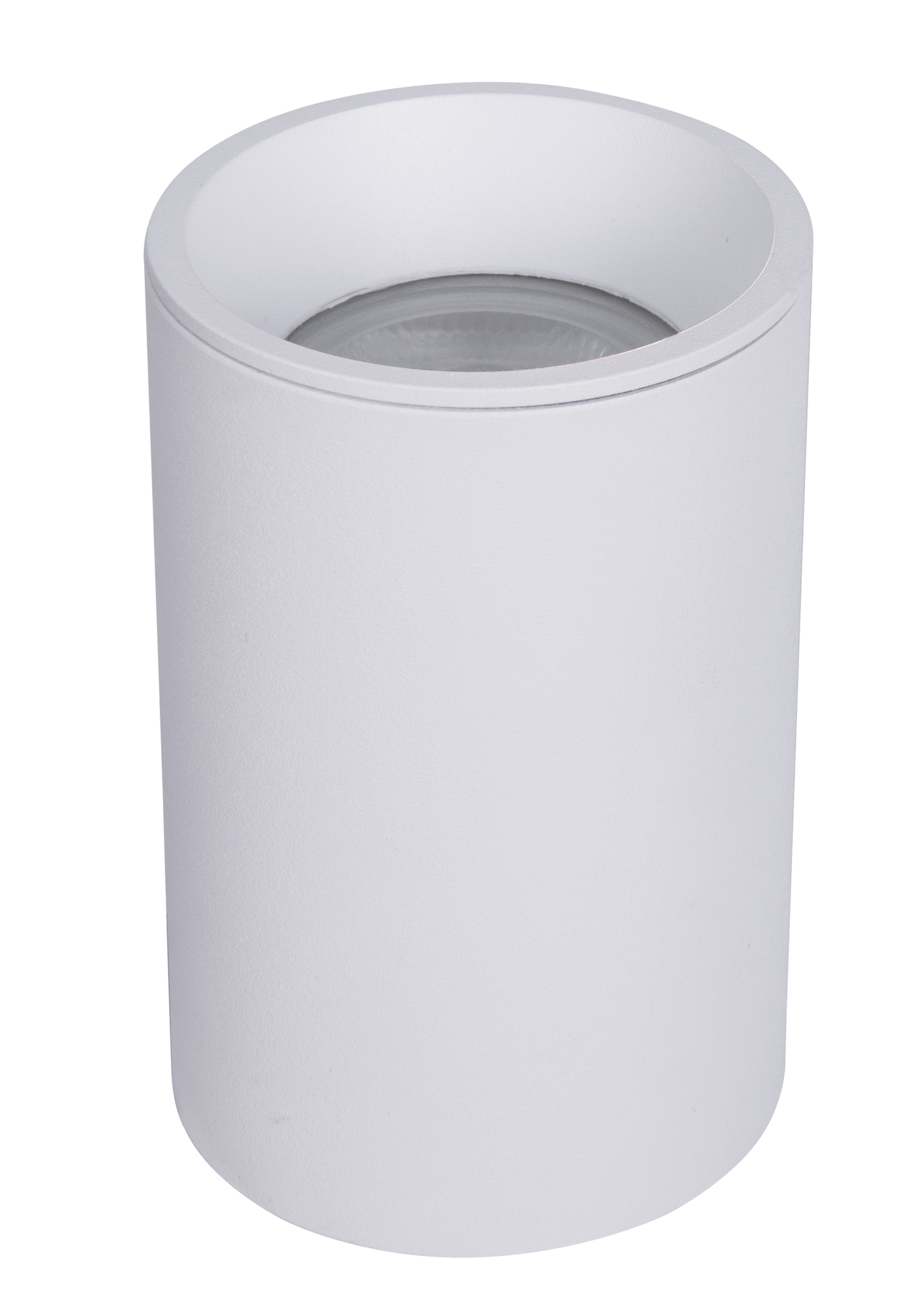 Светильник точечный потолочный Maytoni Zoom C029CL-01-S-W MAYTONI