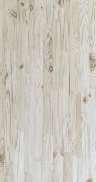 Мебельный щит сосна ELITE WOOD